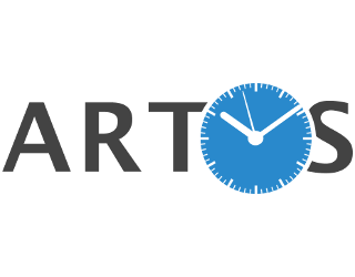 artos